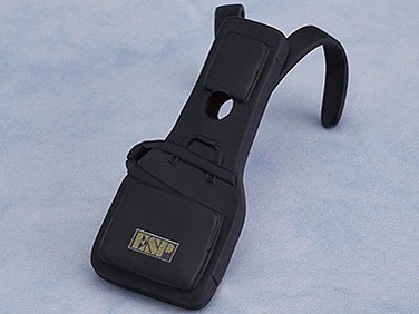 �˂�ǂ낢�� �ԉ�����