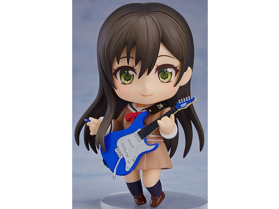 �˂�ǂ낢�� �ԉ����� �̐��i�摜