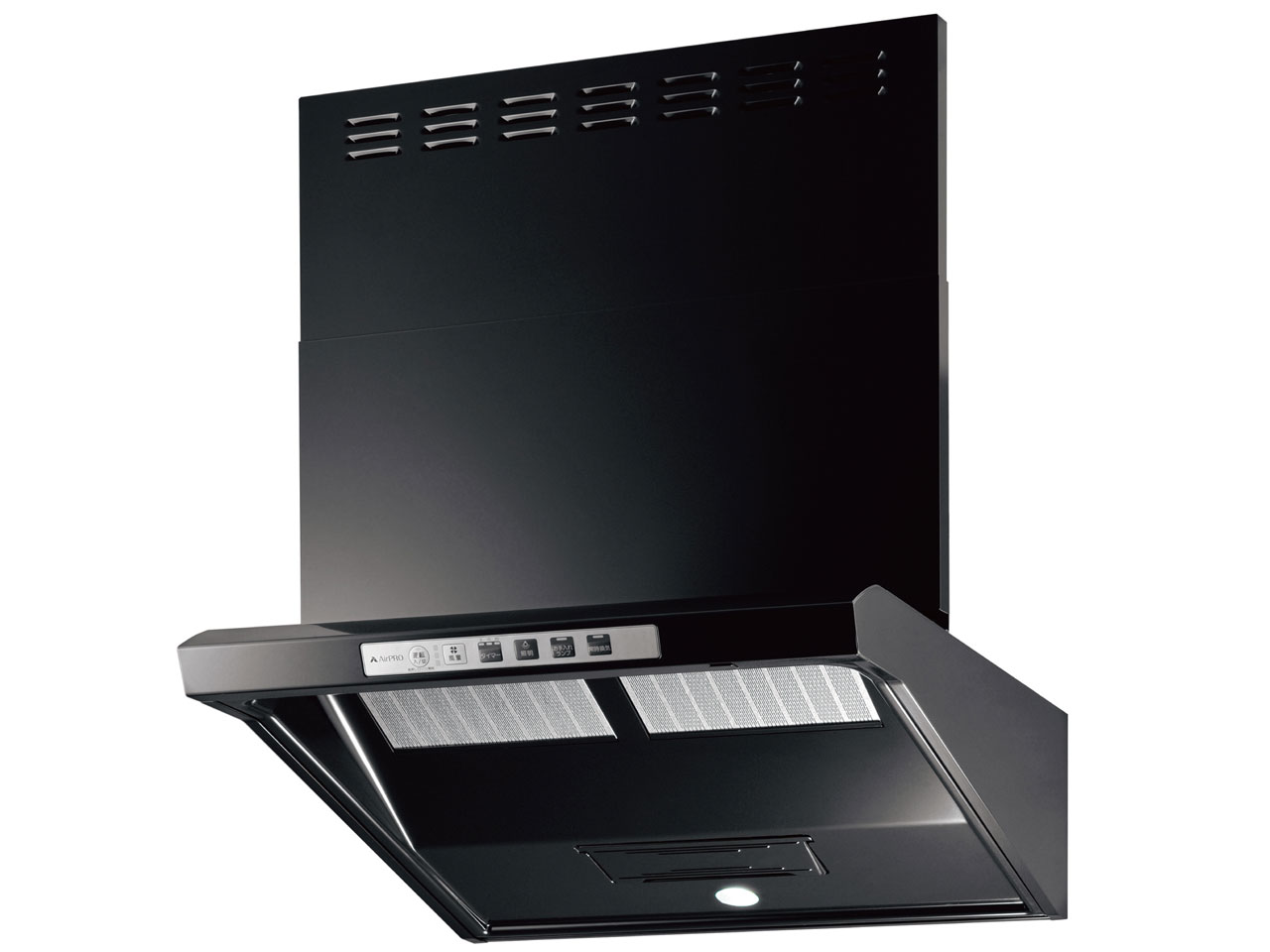 EWR-3R-AP601 BK [�u���b�N] �̐��i�摜