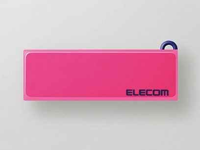 MF-KCU3A32GPN [32GB �s���N]