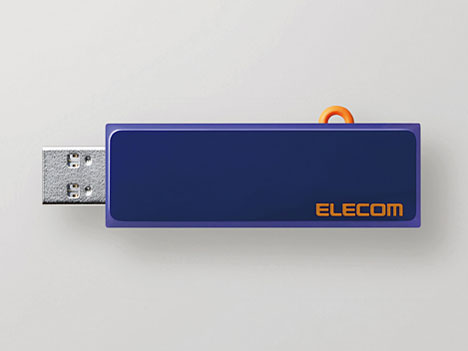 MF-KCU3A64GBU [64GB �u���[]