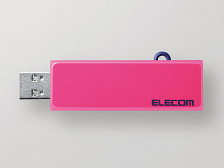 MF-KCU3A64GPN [64GB �s���N]