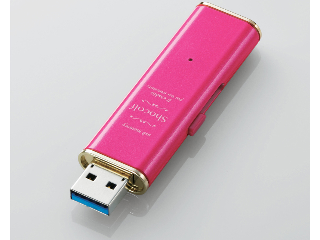 MF-XWU332GPND [32GB ���Y�x���[�s���N] �̐��i�摜