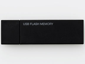 MF-MSU2B16GBK [16GB �u���b�N]