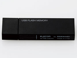 MF-MSU2B16GBK [16GB �u���b�N]