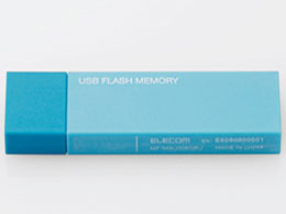 MF-MSU2B16GBU [16GB �u���[]