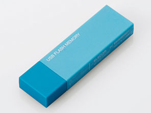 MF-MSU2B16GBU [16GB �u���[]