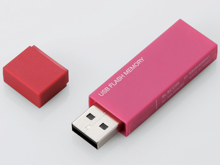 (未使用･未開封品)　エレコム USBメモリ 16GB USB2.0 セキュリティ機能対応 ブラック MF-MSU2B16GBK wyeba8q Amazon | エレコム USBメモリ 16GB USB2.0 セキュリティ機能対応