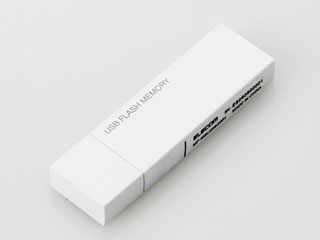 MF-MSU2B16GWH [16GB �z���C�g]