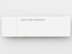 MF-MSU2B32GWH [32GB �z���C�g]