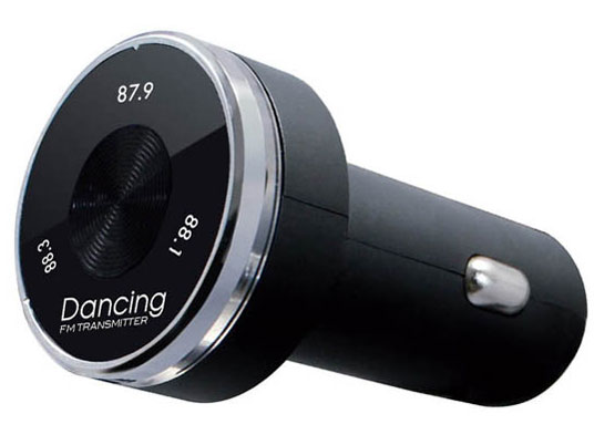 TP206 [�u���b�N] �̐��i�摜