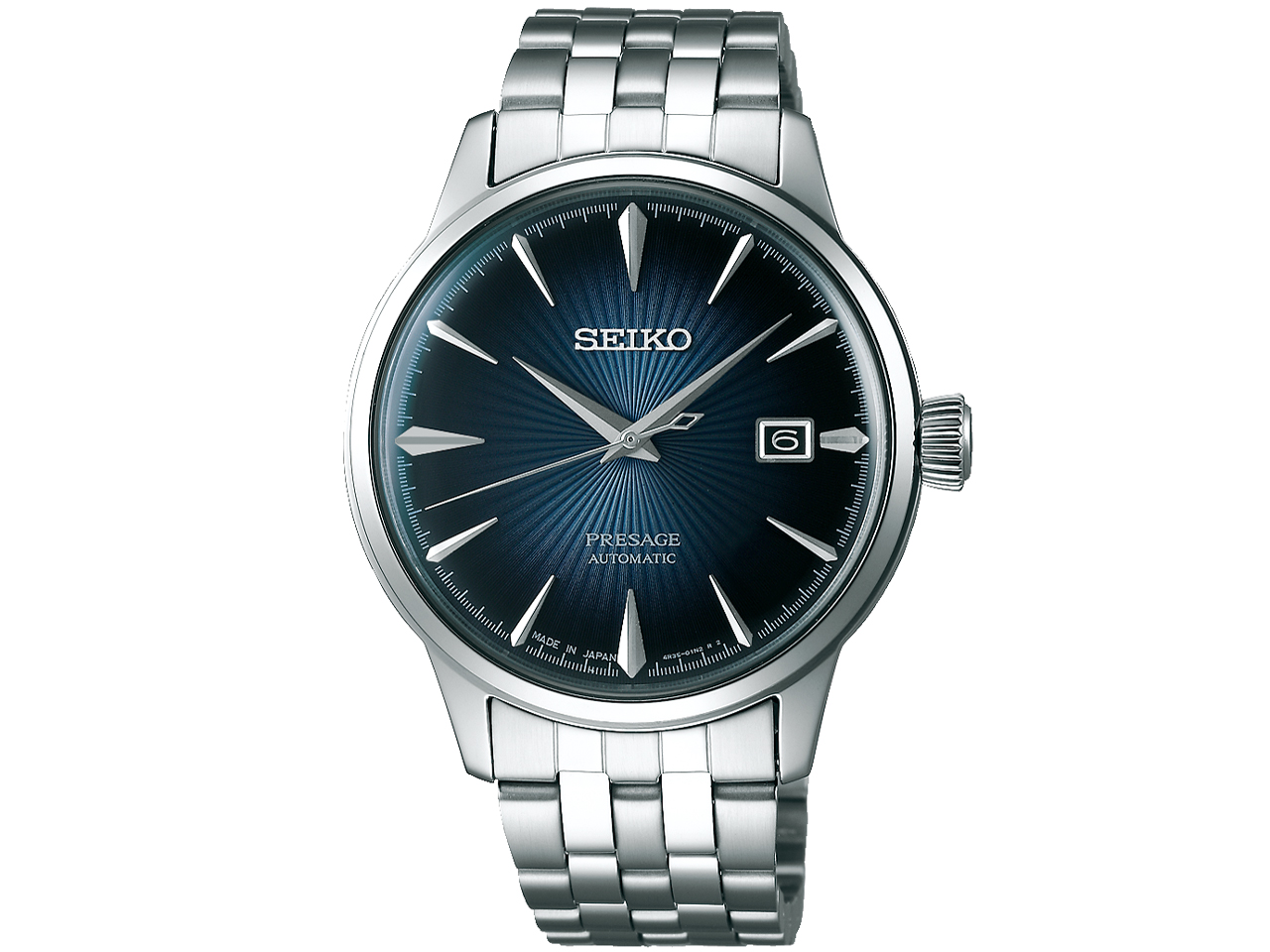 �v���U�[�W�� SARY073 �̐��i�摜