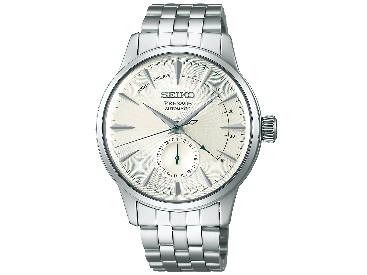 �v���U�[�W�� SARY079 �̐��i�摜