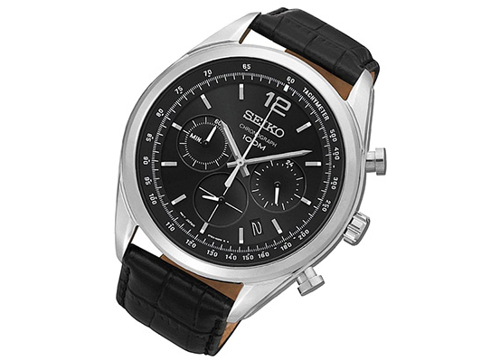 �Z�C�R�[ �N���m�O���t SSB097P1 [�C�O���f��] �̐��i�摜