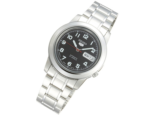 �Z�C�R�[5 SNKK35J1 [�C�O���f��] �̐��i�摜