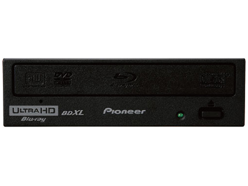 BDR-211JBK [�u���b�N]