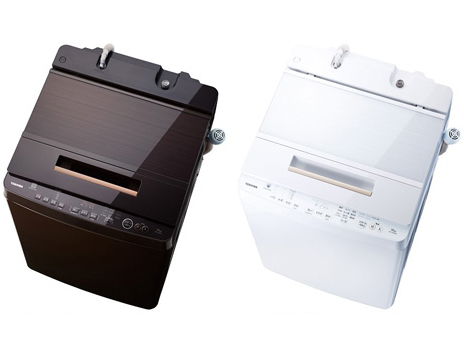 ZABOON AW-10SD6(T) [�O���C���u���E��]