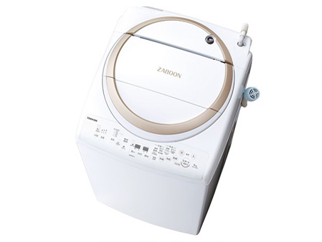 30日迄！送料無料★東芝 9kg 洗濯乾燥機【AW-9SV7】EQ3I 東芝 洗濯9.0kg 乾燥5.0kg 縦型洗濯乾燥機 AW-9SV7 ZABOON