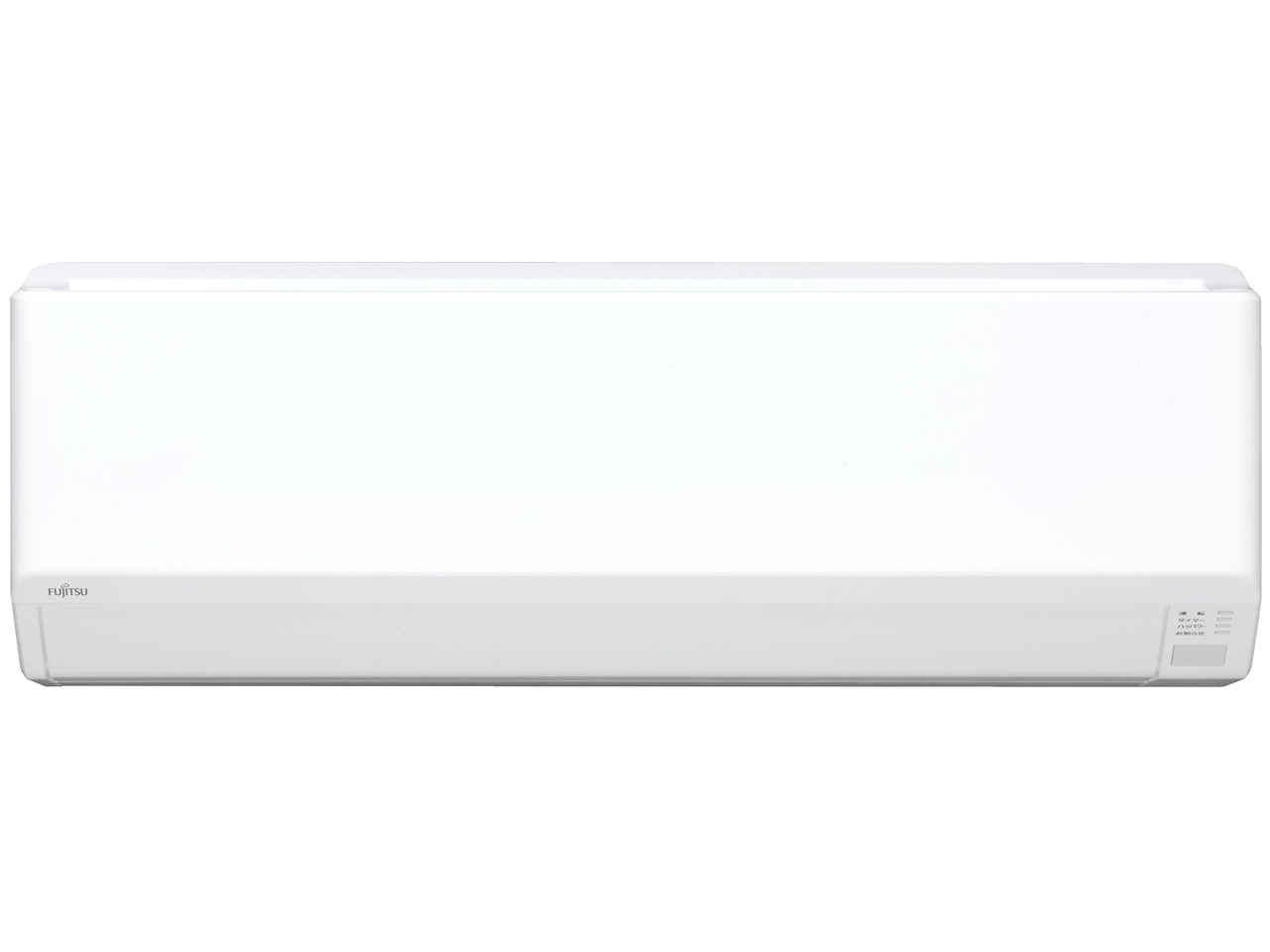 CH�V���[�Y AS-C226H