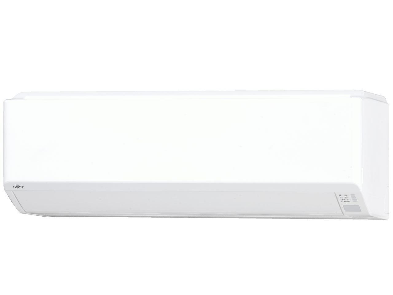 FUJITSU GENERAL 富士通ゼネラル CH AS-C256H FUJITSU GENERAL 富士通ゼネラル CH AS-C256H