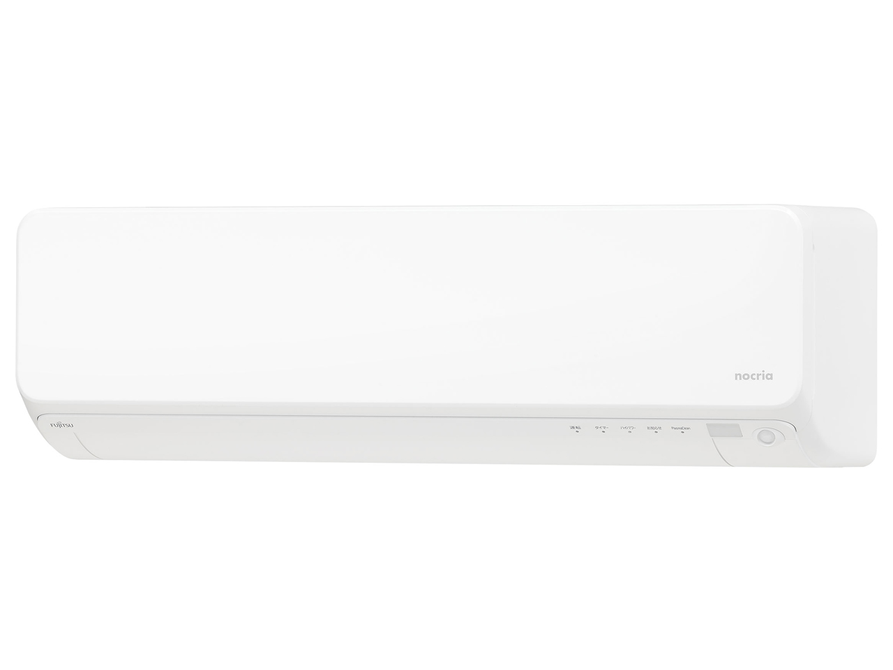 �m�N���A AS-D22G �̐��i�摜