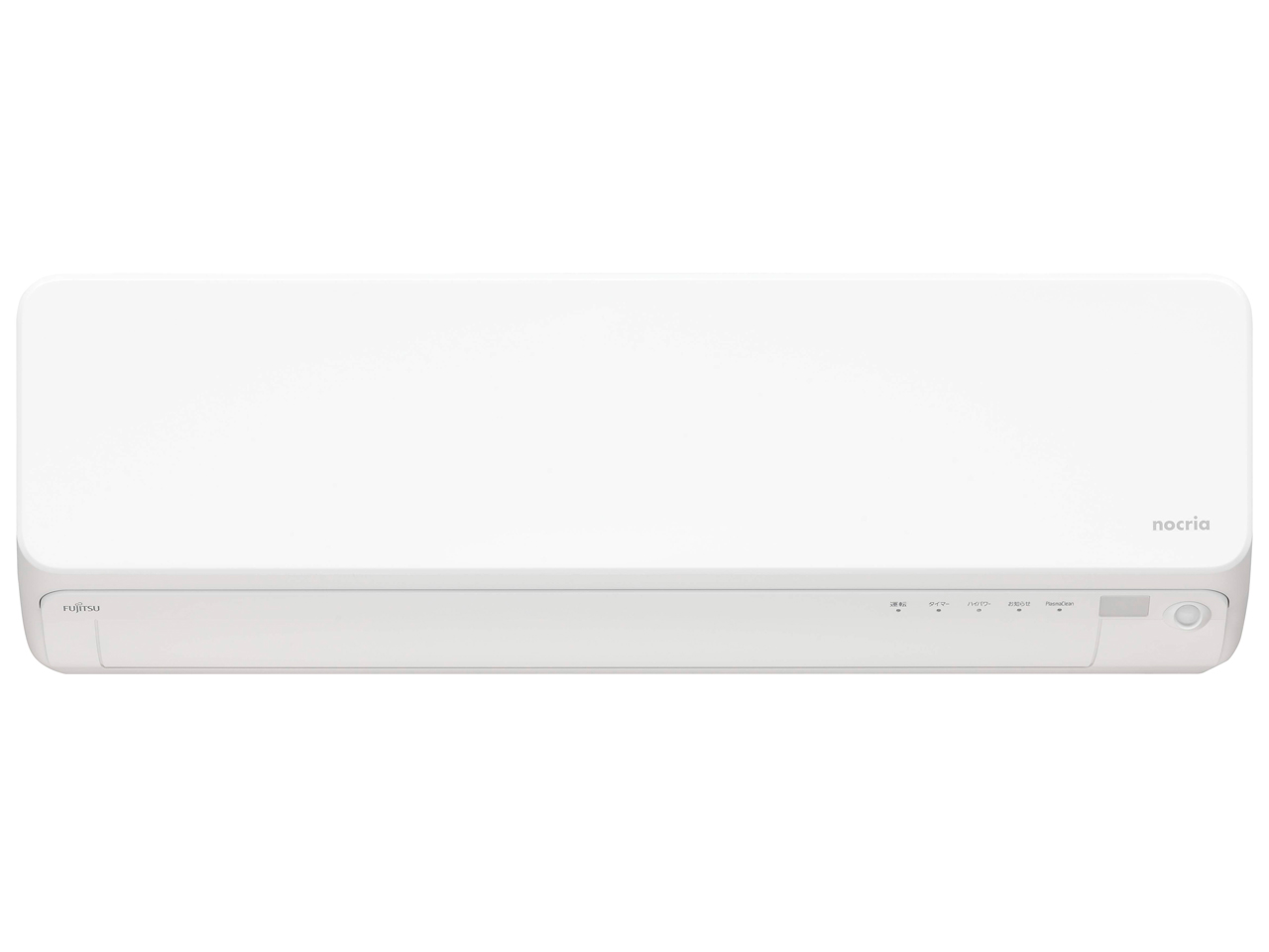 �m�N���A AS-D25G