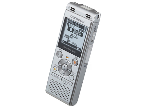 �{�C�X�g���b�N V-862 SLV [�V���o�[]