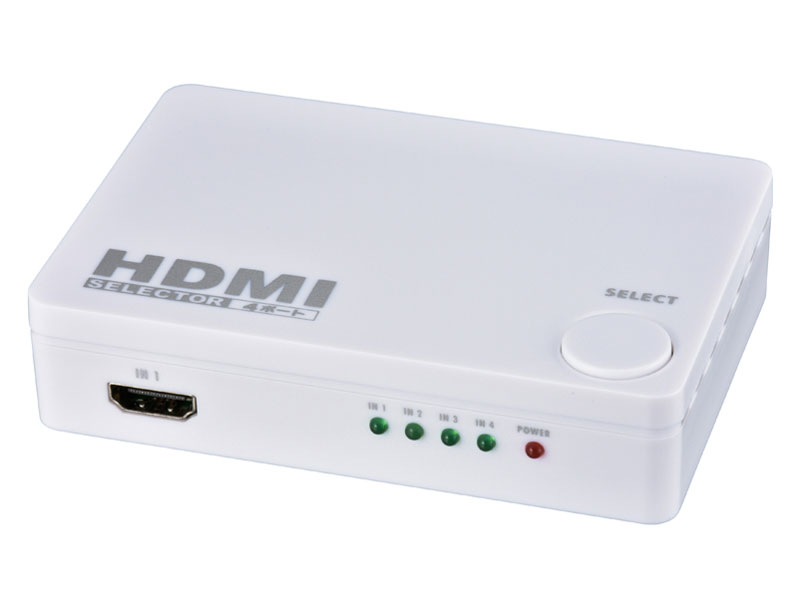 AV-S04S-W [��] �̐��i�摜