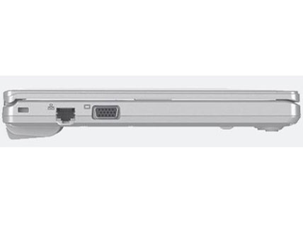 Let's note SZ6 CF-SZ6GDBVS