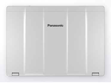 Let's note SZ6 CF-SZ6GDBVS