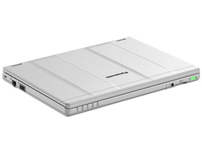 Let's note SZ6 CF-SZ6GDBVS