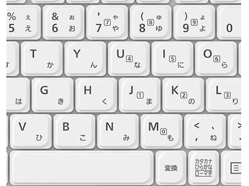 Let's note SZ6 CF-SZ6GDBVS