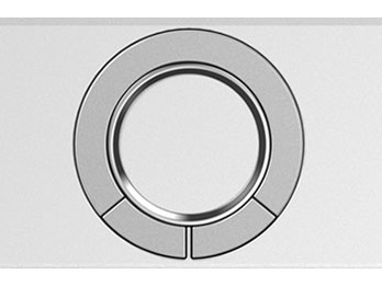 Let's note SZ6 CF-SZ6GDBVS