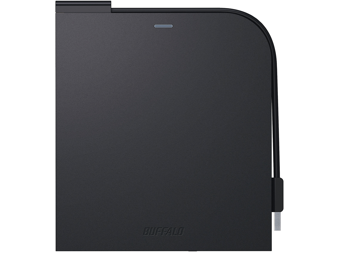 BRXL-PT6U3-BKD [�u���b�N]