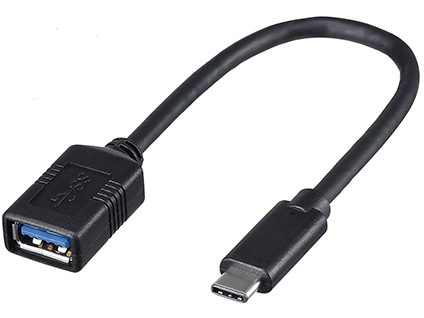 BRXL-PT6U3-BKD [�u���b�N]