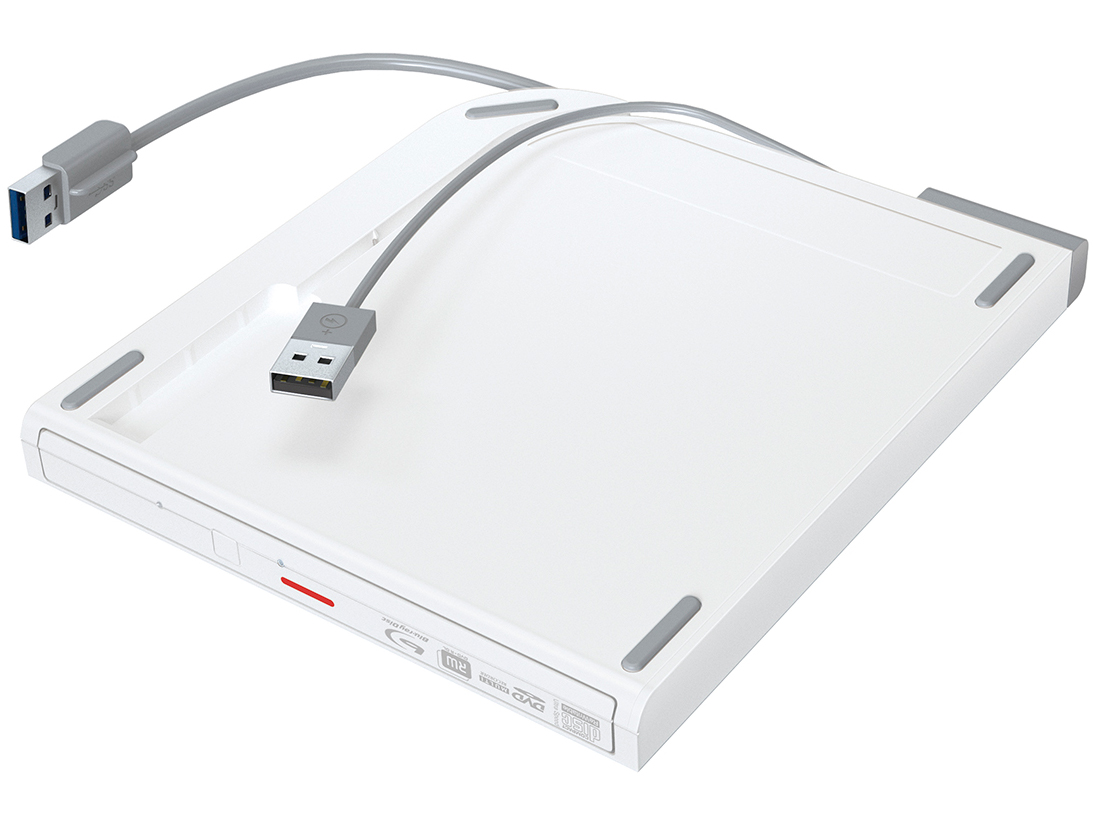 BRXL-PT6U3-WHD [�z���C�g]