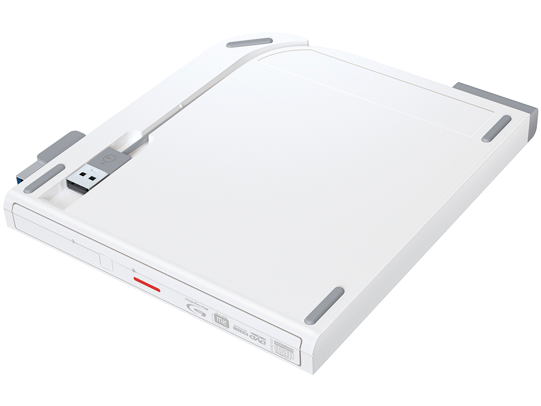 BRXL-PT6U3-WHD [�z���C�g]