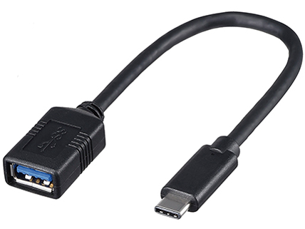 BRXL-PT6U3-WHD [�z���C�g]