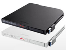 BRXL-PT6U3-WHD [�z���C�g]