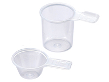 �������� JPC-B101-W [�z���C�g]