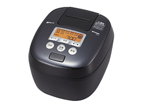 タイガー魔法瓶 炊きたて JPC-B101 価格比較 - 価格.com