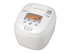 �������� JPC-B181-W [�z���C�g] �̐��i�摜