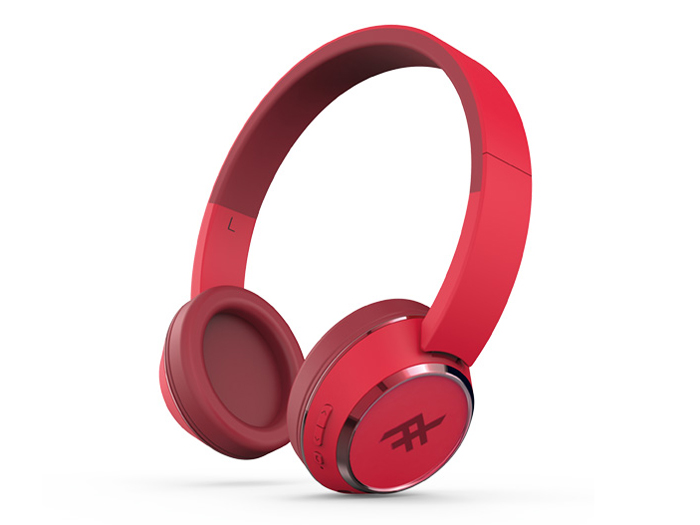 coda wireless MOP-EP-000010 [���b�h] �̐��i�摜