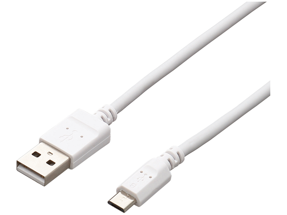 ET-IQAMBX2U12WH [1.2m �z���C�g] �̐��i�摜