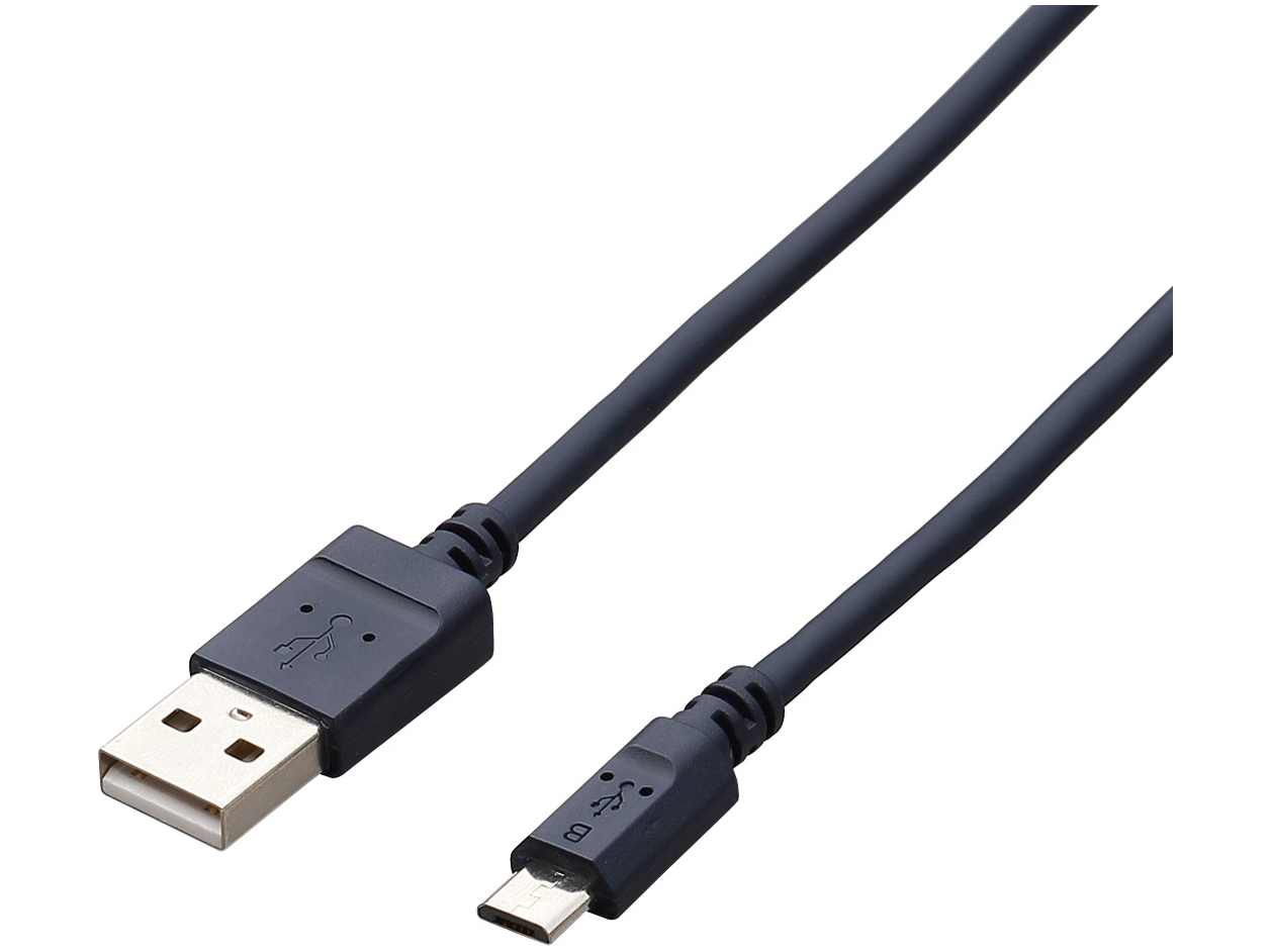 ET-IQAMBX2U02NV [0.2m �l�C�r�[] �̐��i�摜