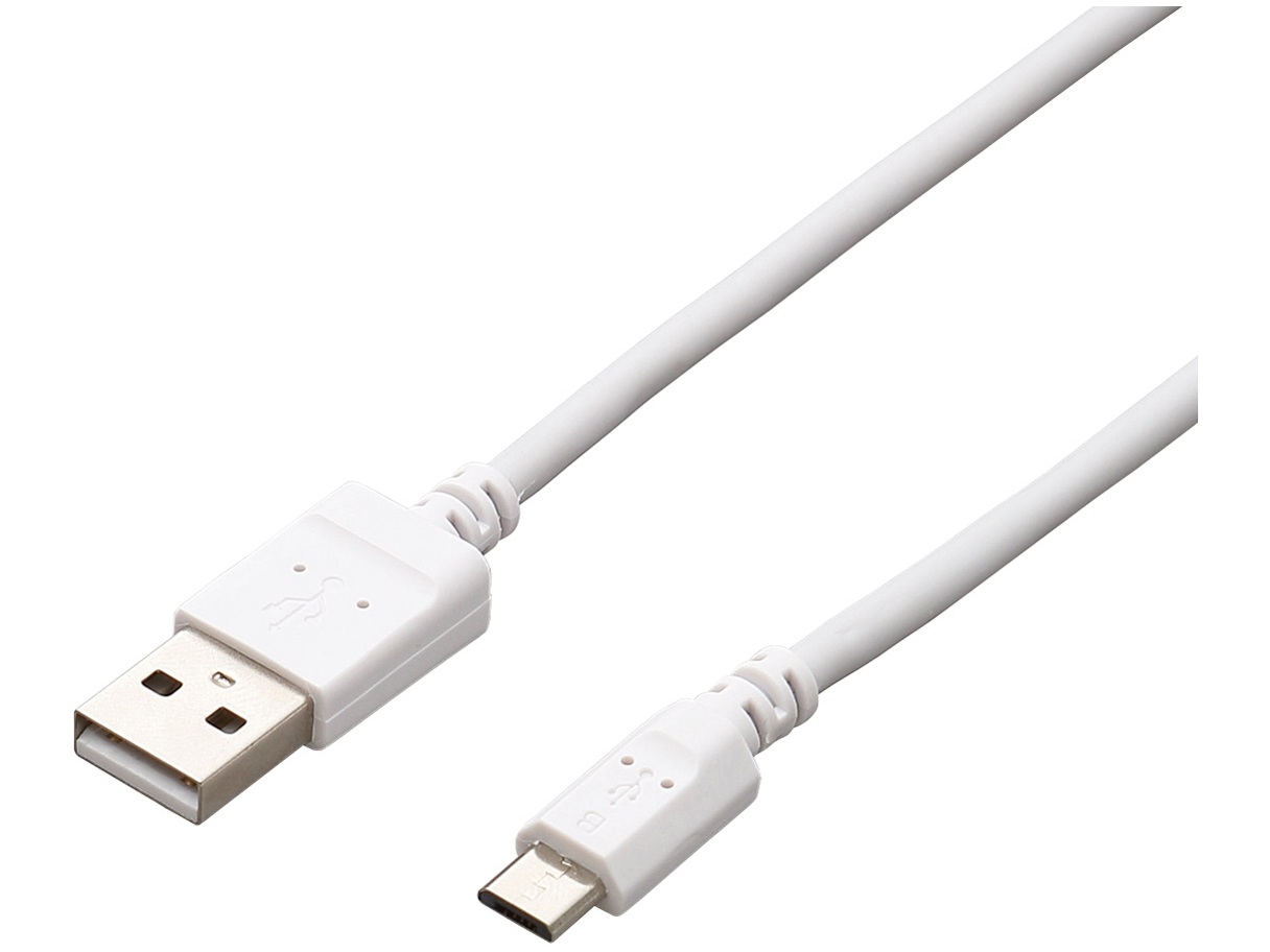 ET-IQAMBX2U02WH [0.2m �z���C�g] �̐��i�摜