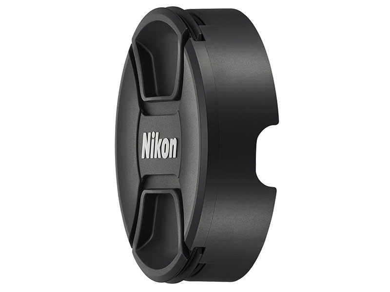 LC-K102 �̐��i�摜