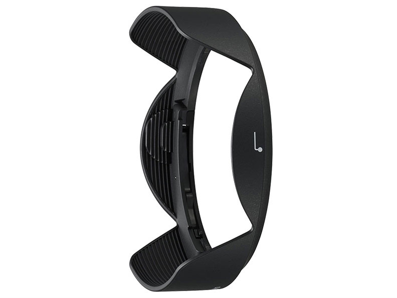 HB-80 �̐��i�摜