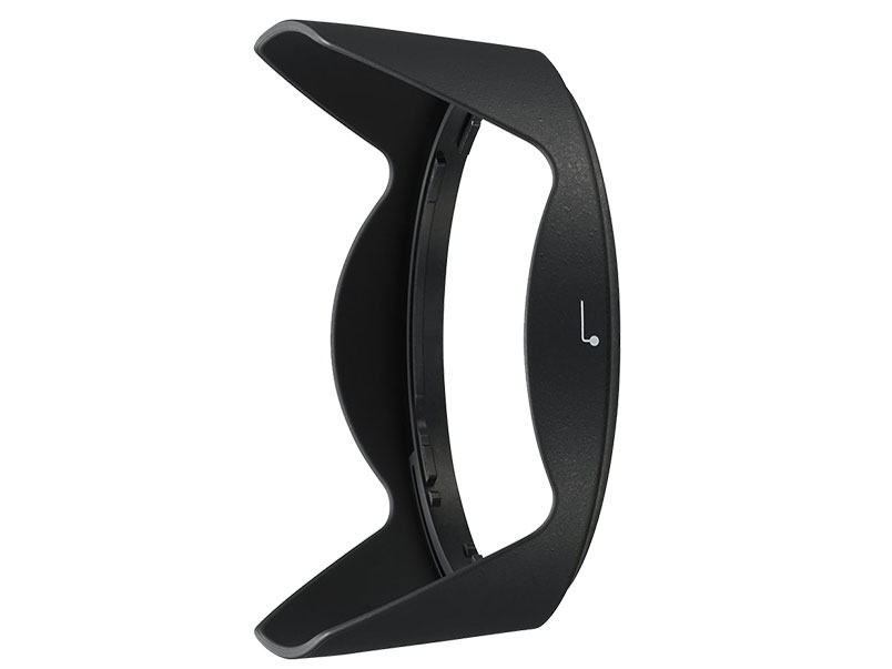 HB-81 �̐��i�摜