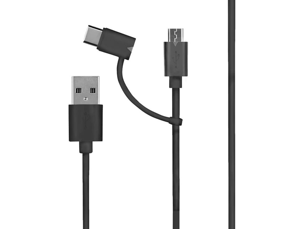 LEPLUS LP-TCBC01BK [0.15m �u���b�N] �̐��i�摜